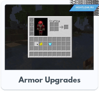 1604135353_elitearmor-4.gif