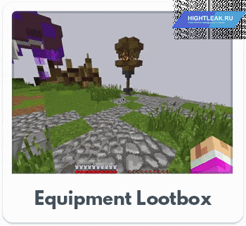 1604135366_elitearmor-6.gif