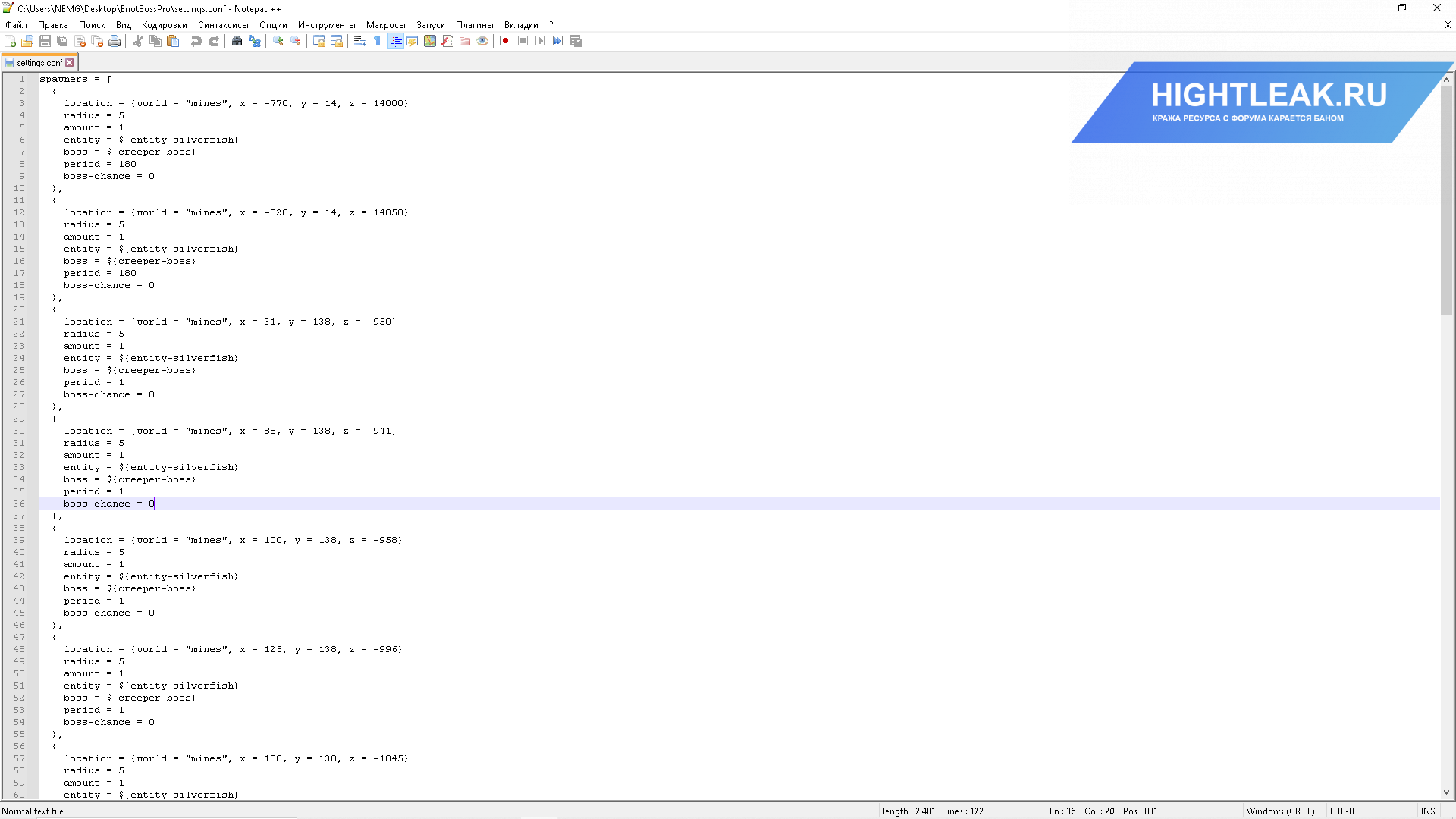 1630047886551.png