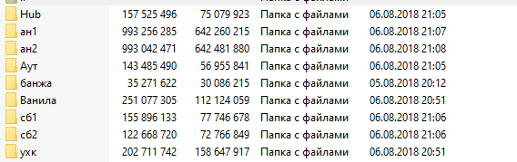 1654420685196.png