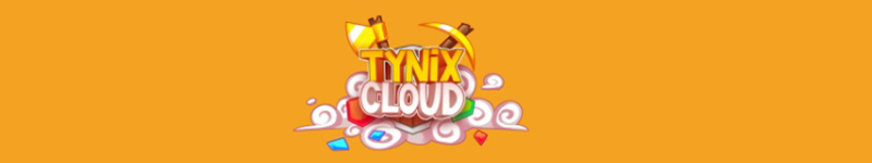1654421254133.png