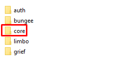 1654421287596.png