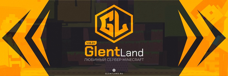 1654425592018.png