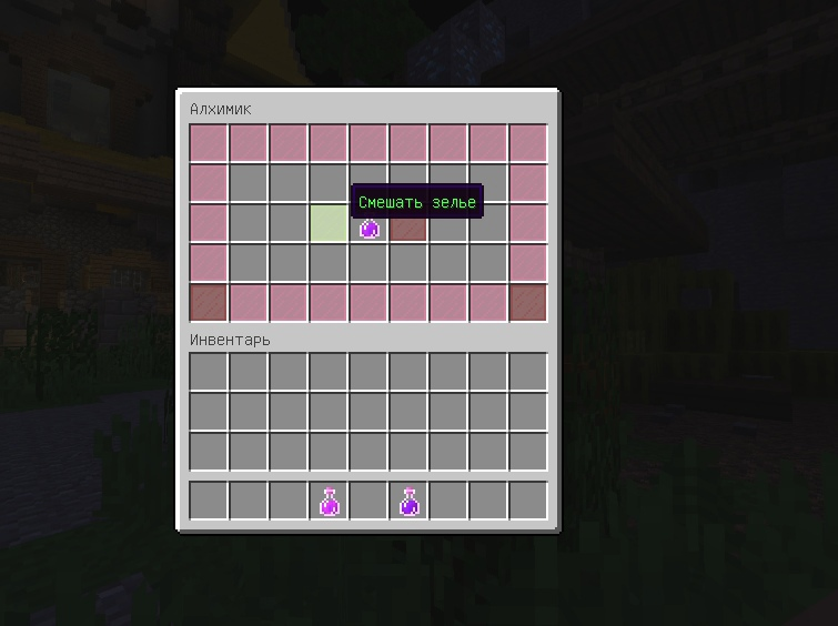 1654511885072.png