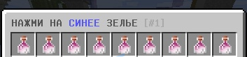 1654516335949.png