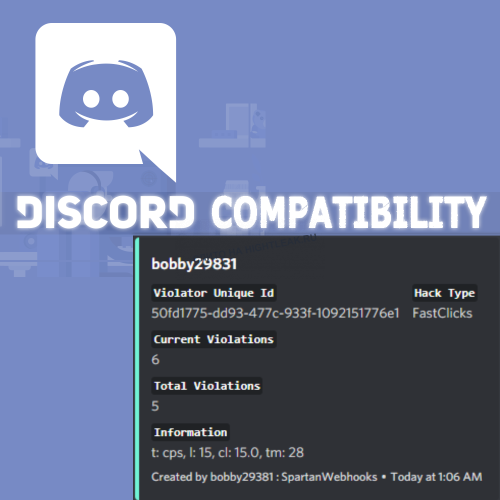 1654605781190.png
