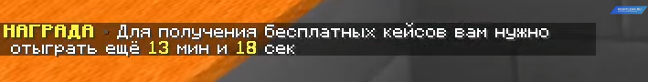 1654626465735.png