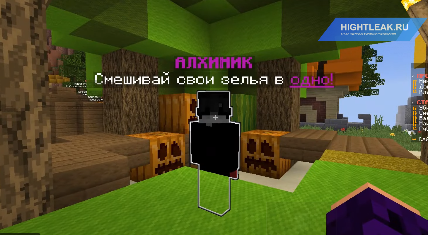 1654626536971.png