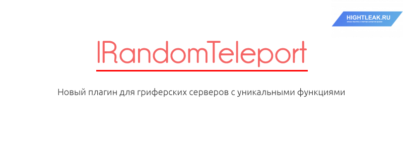 1657274745040.png