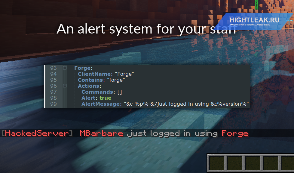 1657743590529.png