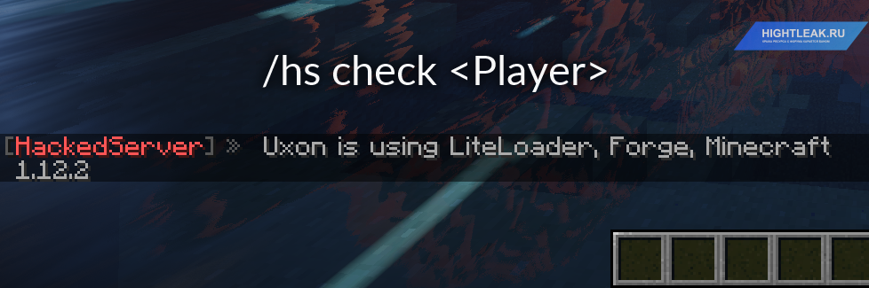 1657743597945.png