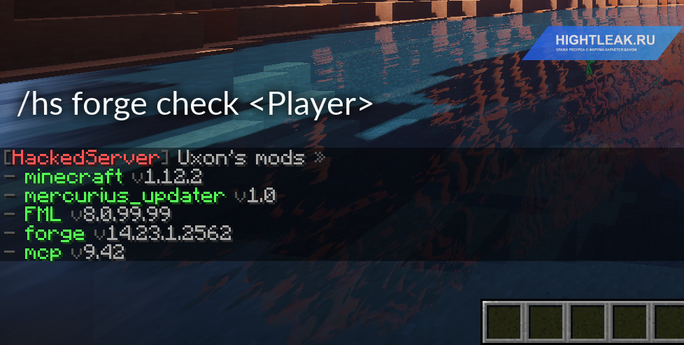 1657743613448.png