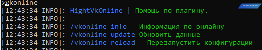 1657964746965.png