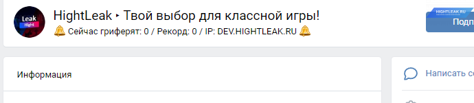 1657964790103.png