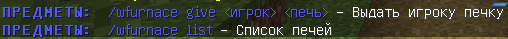 1658069448493.png