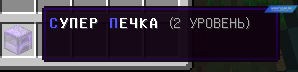 1658069502327.png