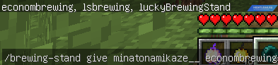 1658069645731.png