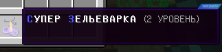 1658069666389.png