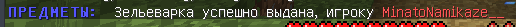 1658069678132.png