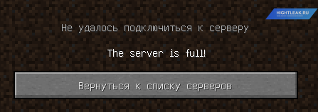 1658071389675.png