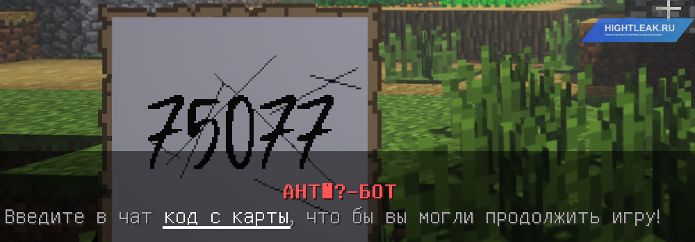 1658350310305.png