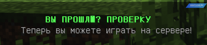 1658350344580.png