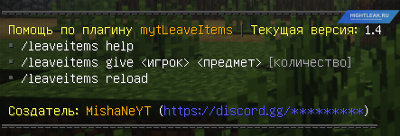 1658432861285.png