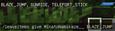 1658432881032.png