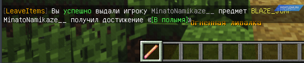 1658432895283.png