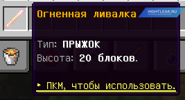 1658432912030.png