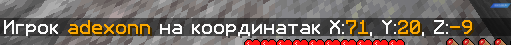 1658434141946.png