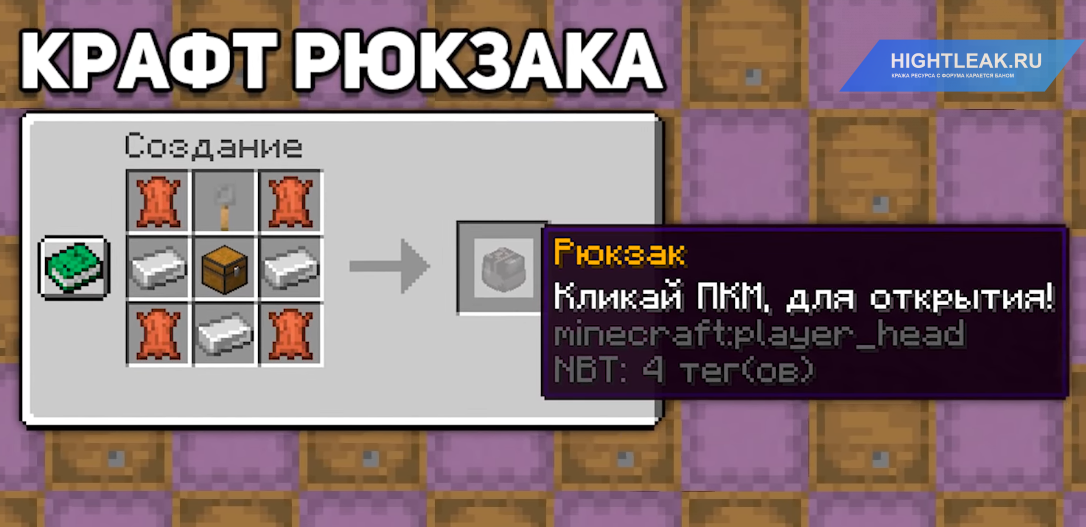 1658437900986.png