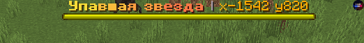1658682449976.png