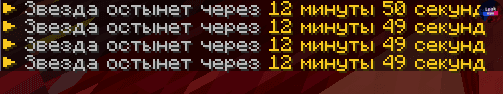 1658682461531.png