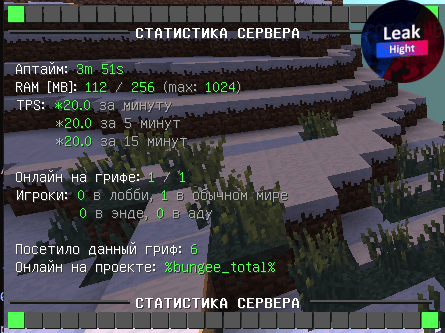 1658689954188.png