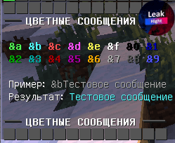 1658690040367.png