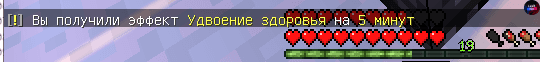 1658690151926.png