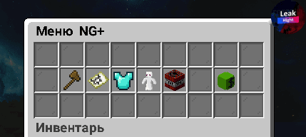 1658822631986.png