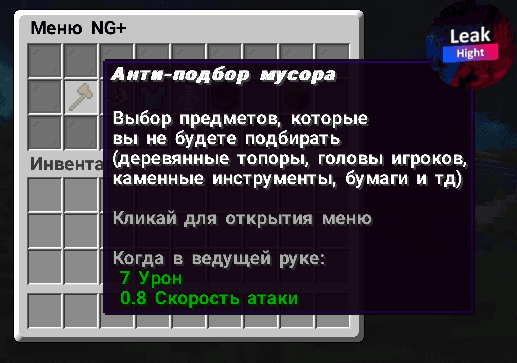 1658822639257.png