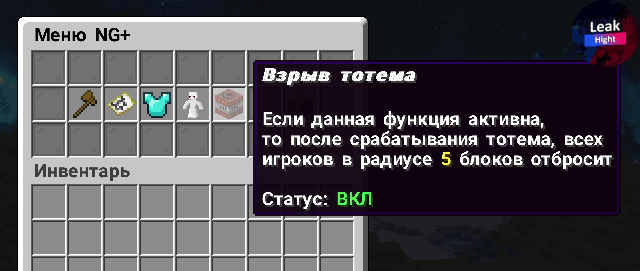 1658822695788.png