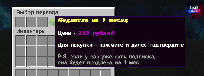 1658822717362.png