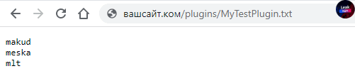 1658955594157.png