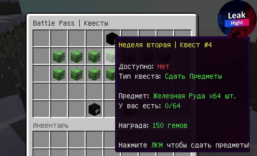 1659187576659.png