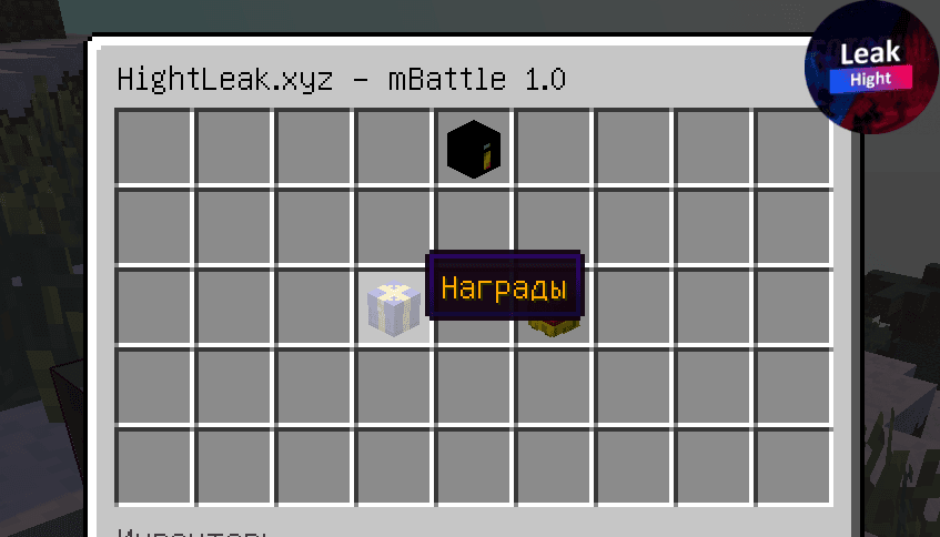 1659187593227.png