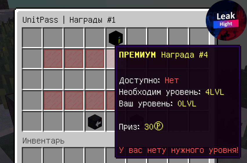 1659187619342.png