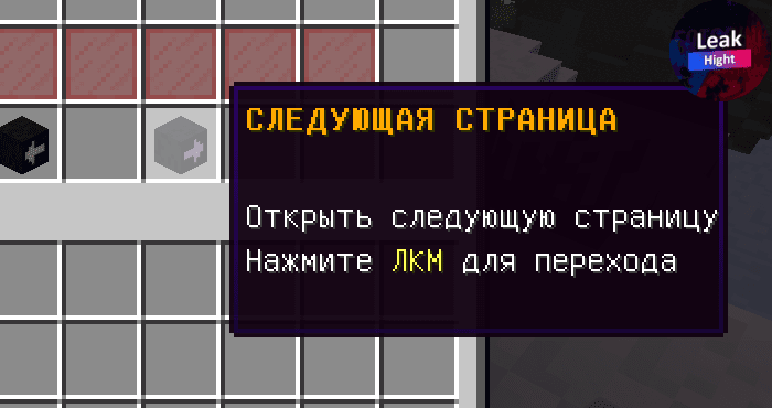1659187646701.png
