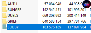 1659188169988.png