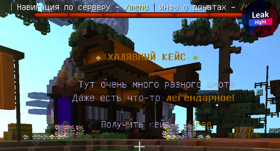 1659211524579.png