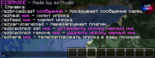 1659352661750.png