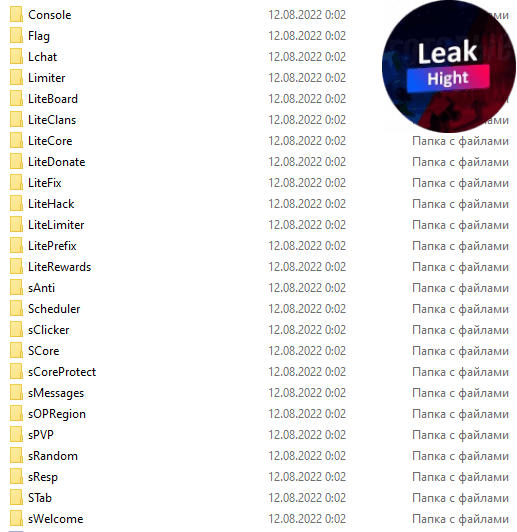 1660251921519.png